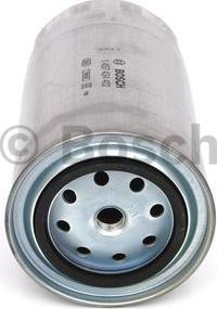 Magneti Marelli 153071760521 - Топливный фильтр www.autospares.lv