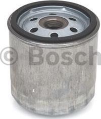 BOSCH 1 457 434 425 - Degvielas filtrs www.autospares.lv