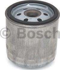 BOSCH 1 457 434 425 - Degvielas filtrs www.autospares.lv