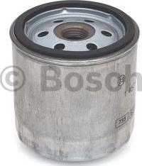 BOSCH 1 457 434 425 - Degvielas filtrs www.autospares.lv