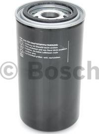 BOSCH 1 457 434 180 - Degvielas filtrs autospares.lv