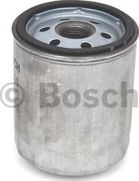 BOSCH 1 457 434 300 - Degvielas filtrs autospares.lv