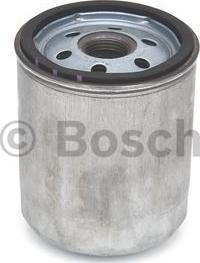 BOSCH 1 457 434 300 - Degvielas filtrs autospares.lv