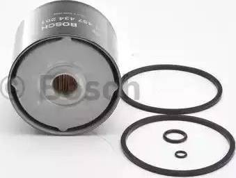 Champion L131 - Degvielas filtrs www.autospares.lv