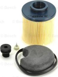 BOSCH 1 457 436 042 - Karbamīda filtrs www.autospares.lv