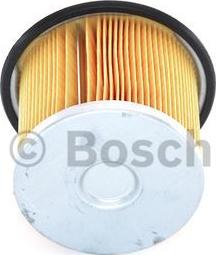 BOSCH 1 457 431 713 - Degvielas filtrs www.autospares.lv