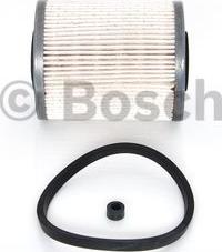 BOSCH 1 457 431 721 - Degvielas filtrs www.autospares.lv