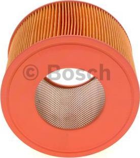 BOSCH 1 457 433 534 - Gaisa filtrs www.autospares.lv