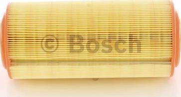 BOSCH 1 457 433 538 - Air Filter, engine www.autospares.lv