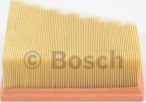 BOSCH 1 457 433 575 - Air Filter, engine www.autospares.lv