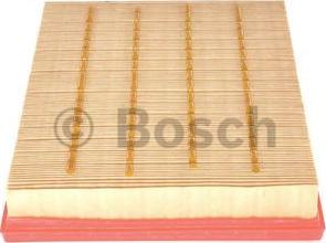 BOSCH 1 457 433 079 - Gaisa filtrs www.autospares.lv