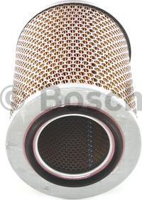 BOSCH 1 457 429 944 - Gaisa filtrs www.autospares.lv