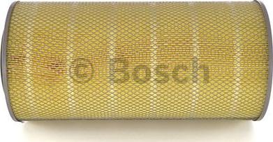 BOSCH 1 457 429 975 - Gaisa filtrs www.autospares.lv