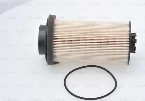 BOSCH 1 457 429 655 - Degvielas filtrs autospares.lv