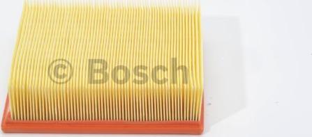 BOSCH 1 457 429 061 - Gaisa filtrs autospares.lv