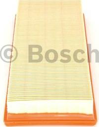 BOSCH 1 457 429 076 - Gaisa filtrs www.autospares.lv