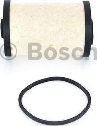 BOSCH 1 457 429 359 - Degvielas filtrs autospares.lv