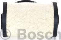 BOSCH 1 457 429 359 - Degvielas filtrs autospares.lv