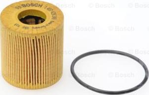 Uniflux Filters XOE116 - Oil Filter www.autospares.lv