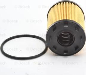 BOSCH 1 457 429 256 - Масляный фильтр www.autospares.lv