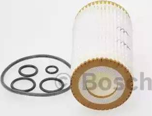 RIDER RD.1430WL7009 - Oil Filter www.autospares.lv