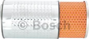 BOSCH 1 457 429 267 - Масляный фильтр www.autospares.lv