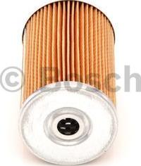 BOSCH 1 457 429 289 - Degvielas filtrs www.autospares.lv