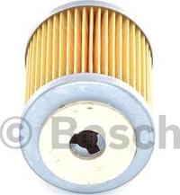 BOSCH 1 457 429 230 - Degvielas filtrs www.autospares.lv