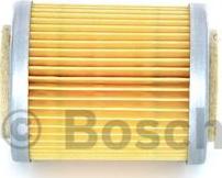 BOSCH 1 457 429 230 - Degvielas filtrs www.autospares.lv