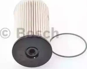 RIDER RD.2049WF8388 - Fuel filter www.autospares.lv