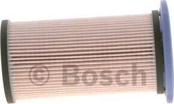 BOSCH 1 457 070 014 - Degvielas filtrs www.autospares.lv