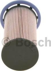 BOSCH 1 457 070 014 - Degvielas filtrs www.autospares.lv