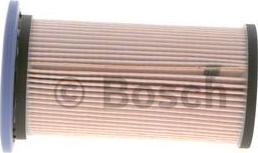 BOSCH 1 457 070 014 - Degvielas filtrs www.autospares.lv