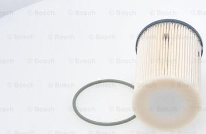 BOSCH 1 457 070 013 - Топливный фильтр www.autospares.lv