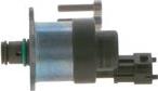 BOSCH 1 465 ZS0 096 - Regulēšanas vārsts, Degvielas daudzums (Common-Rail sistēma) www.autospares.lv