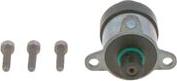 BOSCH 1 465 ZS0 096 - Regulēšanas vārsts, Degvielas daudzums (Common-Rail sistēma) www.autospares.lv