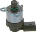 BOSCH 1 465 ZS0 043 - Regulēšanas vārsts, Degvielas daudzums (Common-Rail sistēma) www.autospares.lv