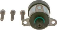 BOSCH 1 465 ZS0 047 - Regulēšanas vārsts, Degvielas daudzums (Common-Rail sistēma) www.autospares.lv