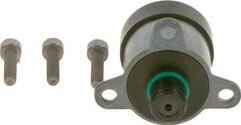 BOSCH 1 465 ZS0 055 - Regulēšanas vārsts, Degvielas daudzums (Common-Rail sistēma) www.autospares.lv