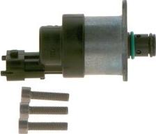 BOSCH 1 465 ZS0 055 - Regulēšanas vārsts, Degvielas daudzums (Common-Rail sistēma) www.autospares.lv