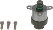 BOSCH 1 465 ZS0 058 - Regulēšanas vārsts, Degvielas daudzums (Common-Rail sistēma) www.autospares.lv