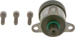 BOSCH 1 465 ZS0 052 - Regulēšanas vārsts, Degvielas daudzums (Common-Rail sistēma) www.autospares.lv