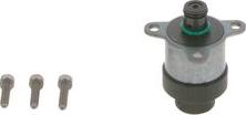 BOSCH 1 465 ZS0 069 - Regulēšanas vārsts, Degvielas daudzums (Common-Rail sistēma) www.autospares.lv