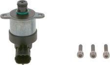 BOSCH 1 465 ZS0 069 - Regulēšanas vārsts, Degvielas daudzums (Common-Rail sistēma) www.autospares.lv