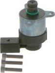 BOSCH 1 465 ZS0 066 - Regulēšanas vārsts, Degvielas daudzums (Common-Rail sistēma) www.autospares.lv