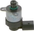 BOSCH 1 465 ZS0 060 - Regulēšanas vārsts, Degvielas daudzums (Common-Rail sistēma) www.autospares.lv