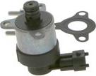 BOSCH 1 465 ZS0 014 - Regulēšanas vārsts, Degvielas daudzums (Common-Rail sistēma) www.autospares.lv