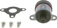 BOSCH 1 465 ZS0 017 - Regulēšanas vārsts, Degvielas daudzums (Common-Rail sistēma) www.autospares.lv