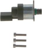 BOSCH 1 465 ZS0 089 - Regulēšanas vārsts, Degvielas daudzums (Common-Rail sistēma) www.autospares.lv