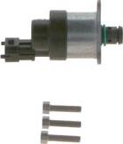 BOSCH 1 465 ZS0 083 - Regulēšanas vārsts, Degvielas daudzums (Common-Rail sistēma) www.autospares.lv